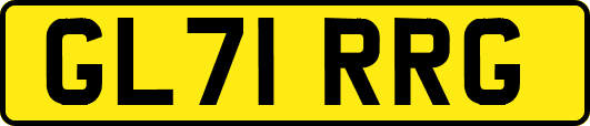 GL71RRG