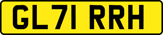 GL71RRH