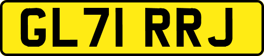GL71RRJ