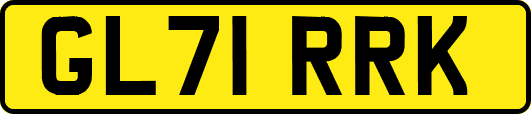 GL71RRK