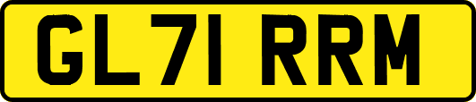 GL71RRM