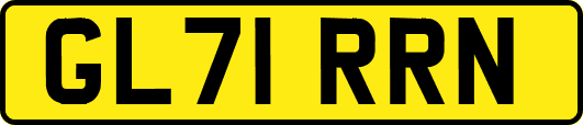 GL71RRN