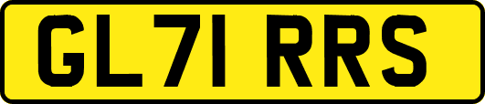 GL71RRS