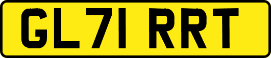 GL71RRT