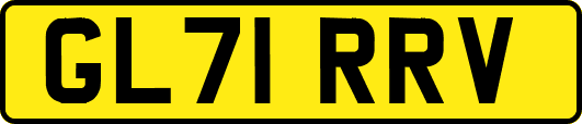 GL71RRV