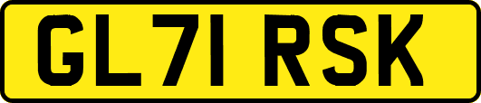 GL71RSK