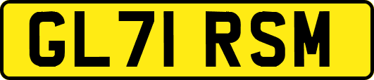 GL71RSM