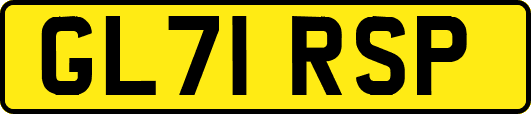 GL71RSP