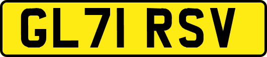 GL71RSV