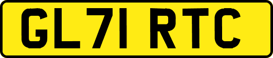 GL71RTC