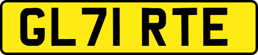 GL71RTE