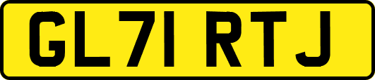 GL71RTJ
