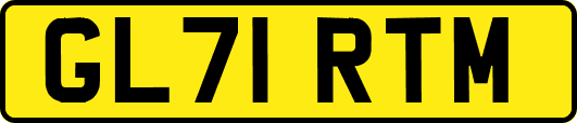 GL71RTM