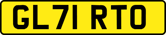 GL71RTO