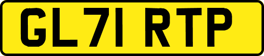 GL71RTP