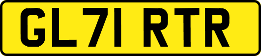 GL71RTR