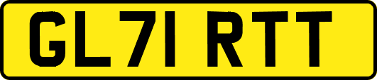 GL71RTT