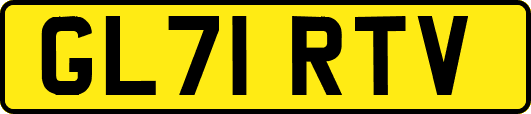 GL71RTV