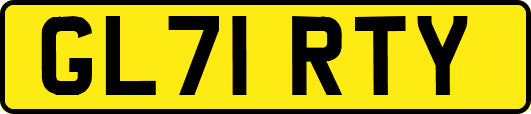 GL71RTY