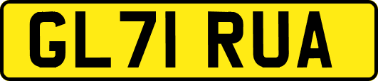 GL71RUA