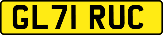 GL71RUC
