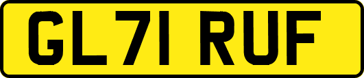 GL71RUF