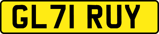 GL71RUY