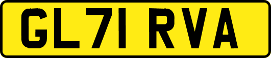 GL71RVA