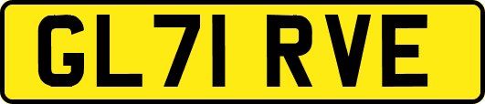 GL71RVE