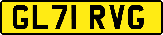GL71RVG