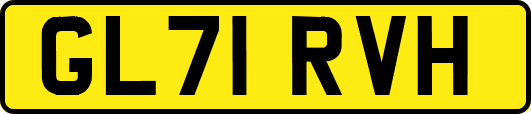GL71RVH