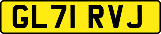 GL71RVJ