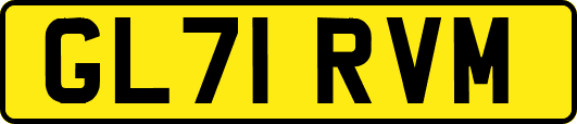 GL71RVM