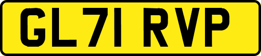 GL71RVP