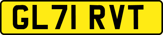 GL71RVT