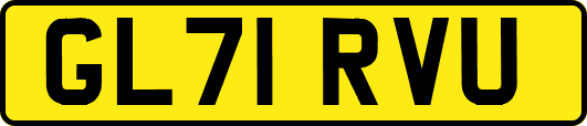 GL71RVU