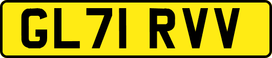 GL71RVV