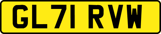 GL71RVW