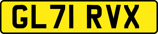 GL71RVX