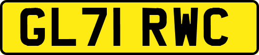 GL71RWC