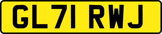 GL71RWJ