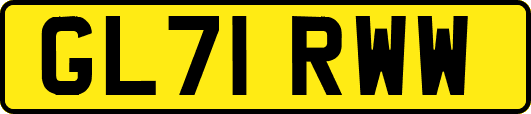 GL71RWW