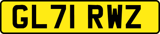 GL71RWZ
