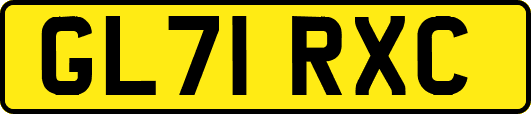 GL71RXC