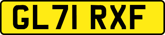 GL71RXF