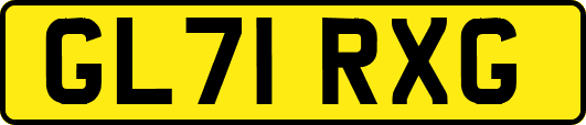 GL71RXG
