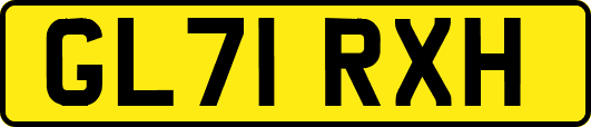 GL71RXH