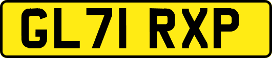 GL71RXP
