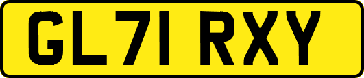 GL71RXY