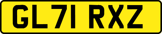 GL71RXZ